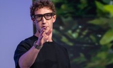 Зукърбърг не се отказва от мечтата си за метавселена