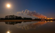 ЕС дава на търговците на въглеродни емисии това, което искат - повече правила