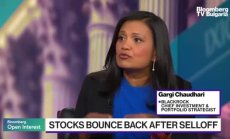 Чондари от Blackrock открива насочване към убежища