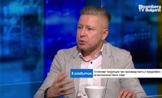 Специалното кафе - прозрачен и устойчив продукт с голям потенциал