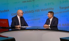 Симеон Петков: Big Tech задлъжнява ударно заради AI и пазарът реагира