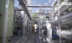 Как Тексас може да ни спаси от токсични химикали, част 3