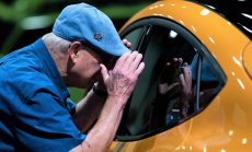 Tesla поиска ценова война - Ford прие предизвикателството 