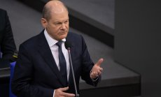 Германия смени политиката си и ще запази последните си три АЕЦ