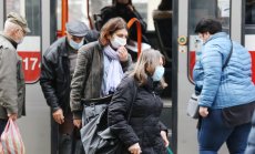 Смъртните случаи са 50% над нормалното в България заради ниската ваксинация