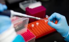 128 са новите случаи на коронавирус у нас при направени 3016 теста