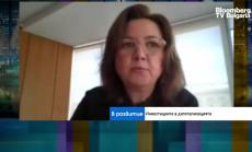 Бизнес лидерите се страхуват от пандемии, кибератаки и дезинформация