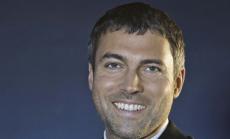 Собственикът на bTV загина в катастрофа с хеликоптер