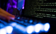 Над 75 млрд. долара са загубени в една от най-популярните крипто измами