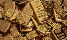 Какви рекорди ще достигне златото през 2024 г.? Ето мнението на петима експерти