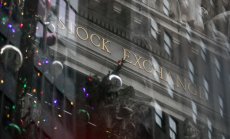 През 2024 г. акциите в САЩ ще поскъпват, докато стратезите очакват спад