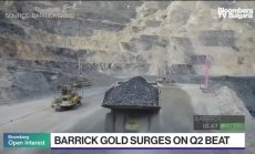 Какво е бъдещето за цените на златото и медта? - Част 1