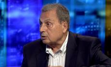 България може да спечели от отслабването на британското влияние