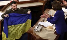 Уроците по война и дипломация от Фридрих Велики за битката в Украйна