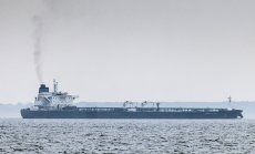 Сривът на цените на петрола доведе руските приходи до седеммесечно дъно