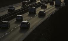 За Германия работата от вкъщи е шанс за по-зелен и по-добър живот