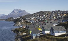 Ако Тръмп успее в Панама и Гренландия, ще дойде ред на Канада