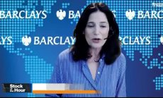 Barclays: Coca-Cola следва нагласите на потребителите