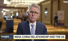 Пайът: Искаме стабилни доставки и намаляване на доходите на Русия