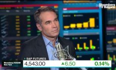 Индустрията на колите под наем ще последва Hertz за EV