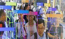 Колко опита са нужни на китайските индивидуални трейдъри да постигнат AI пробив