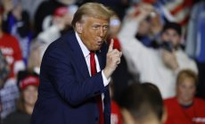 Новият световен ред е тук и изключително прилича на меркантилизъм