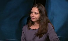 Модни столици имат интерес към ръчно плетена българска дантела