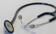 Първите лекарства, създадени от AI, може да достигнат пазара до 2030 г.