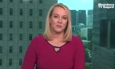 Пазари Азия, 7 октомври 2021