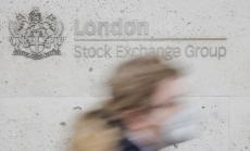 Данните за инфлацията в САЩ повлияха на европейските борси