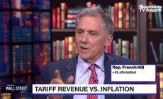 Разликите между Тръмп v.1 и Tръмп v.2, част 2