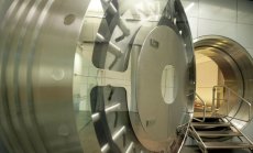 Банките се въздържат от финансиране за милиарди, тъй като търсенето на дълг спада