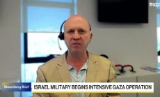 Офанзивата ще струва на Израел още загинали войници, заложници