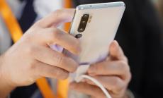 Xiaomi надскочи прогнозите на анализаторите за второто тримесечие