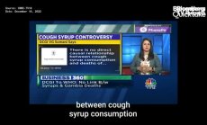 Опасността от замърсените лекарства, част 4