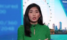 Пазари Азия, 20 ноември 2024