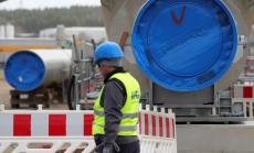 Русия се преориентира към водорода като енергиен източник