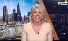 Несигурността за глобалния ръст и монетарната политика подкрепят щатския долар