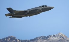 Гневът около американските F-35 работи в полза на френските им конкуренти