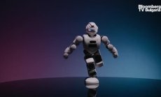 Как умните мрежи ще помогнат за децентрализация на енергийните системи