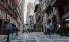 Инвеститорите са изключително позитивни към развиващите се пазари