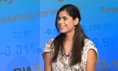 Почивката не е контрапункт, а интегрална част от работния процес