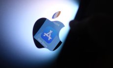 Британски разработчици съдят Apple за 1 милиард долара заради App Store