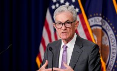 САЩ ще предложат ревизии на правилата за банков капитал още този месец