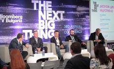 Индустрия 5.0: Човекът и изкуственият интелект