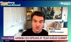 На хората им липсва пътуването след 1г вкъщи