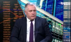 Игор Жовква иска още оръжия за Украйна, част 2