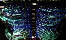 Рекордното вливане на пари в брой от технологичните фондове е плод на "объркан" ребаланс