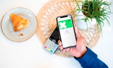 Как електронните ваучери за храна помагат за социалната отговорност на бизнеса?