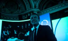 Шармантната офанзива на Макрон в Източна Европа